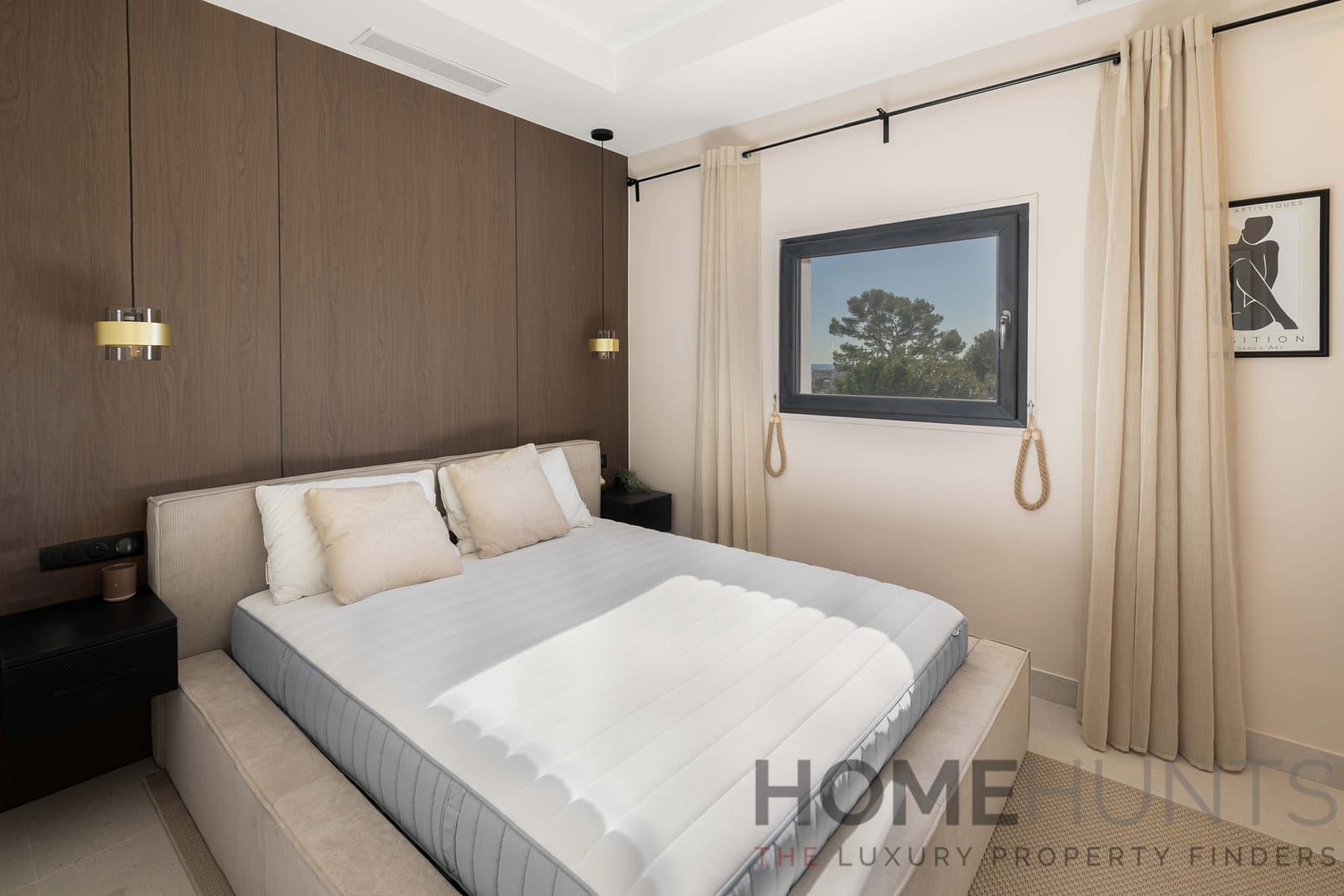 property_HH-15946505-23