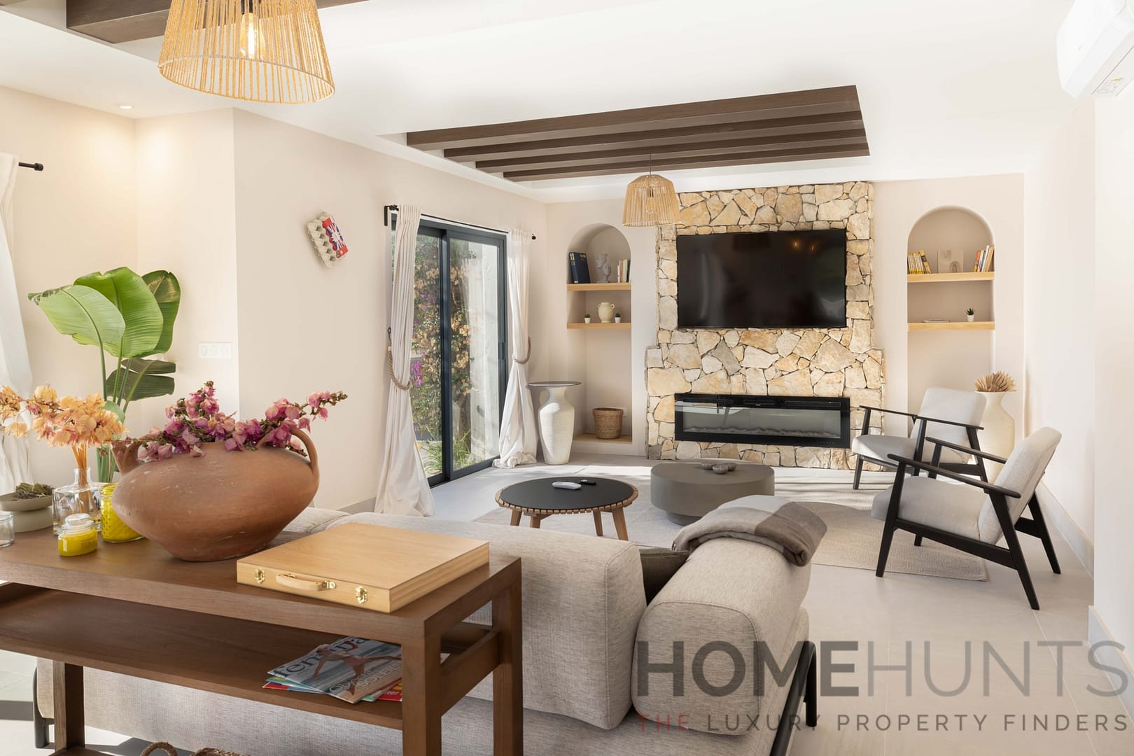 property_HH-15946505-5