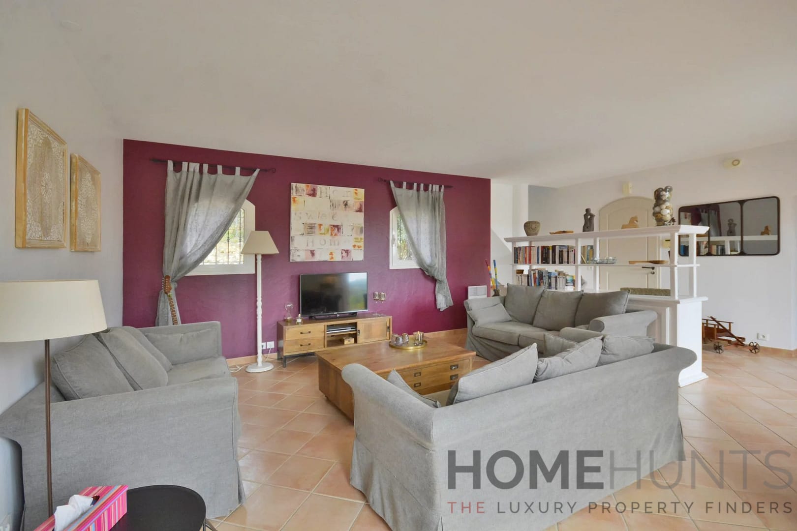 property_HH-15946951-10