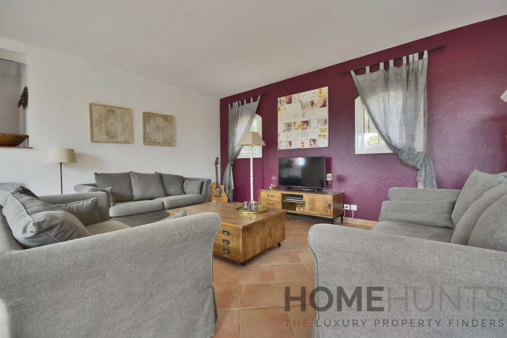 property_HH-15946951-11