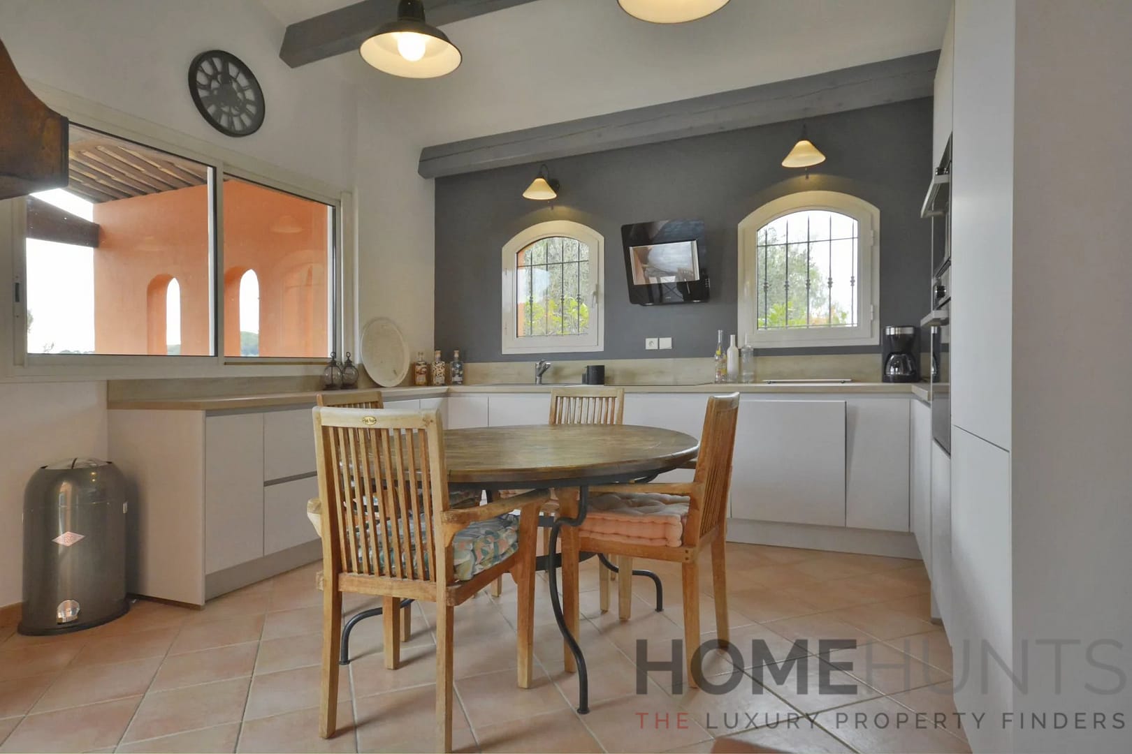 property_HH-15946951-12