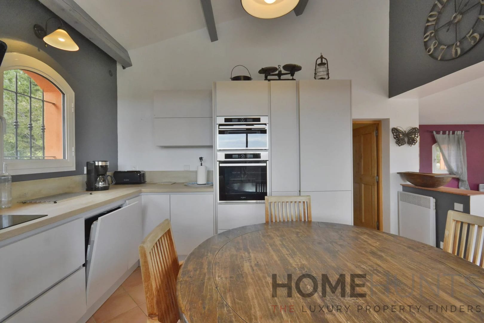 property_HH-15946951-13