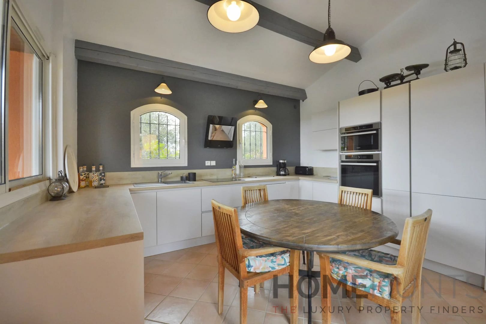 property_HH-15946951-14