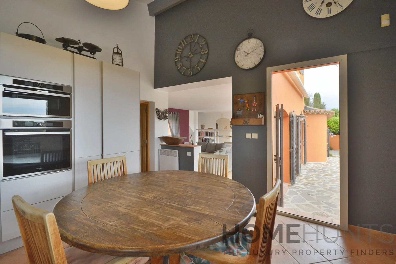 property_HH-15946951-15