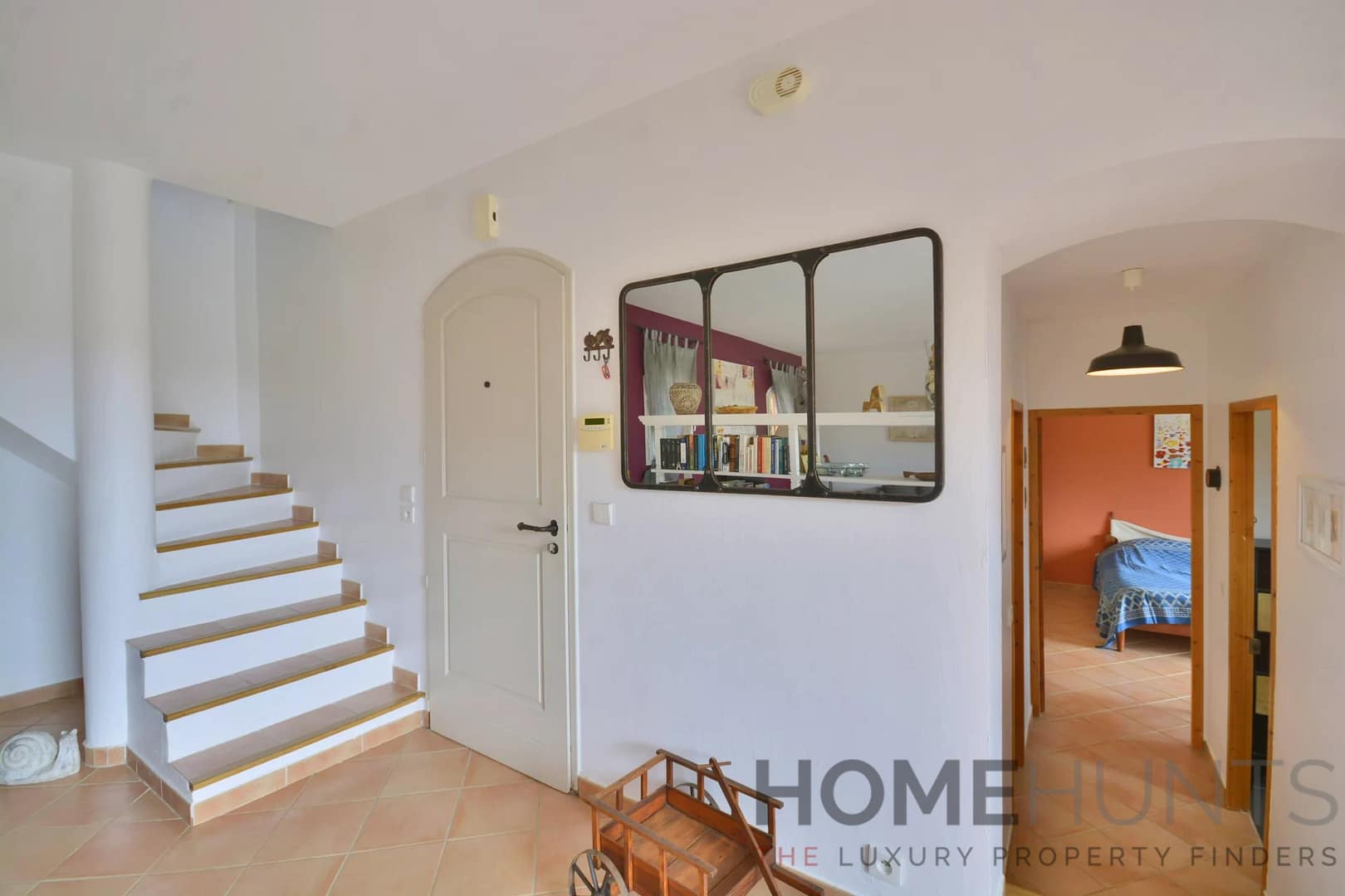 property_HH-15946951-16