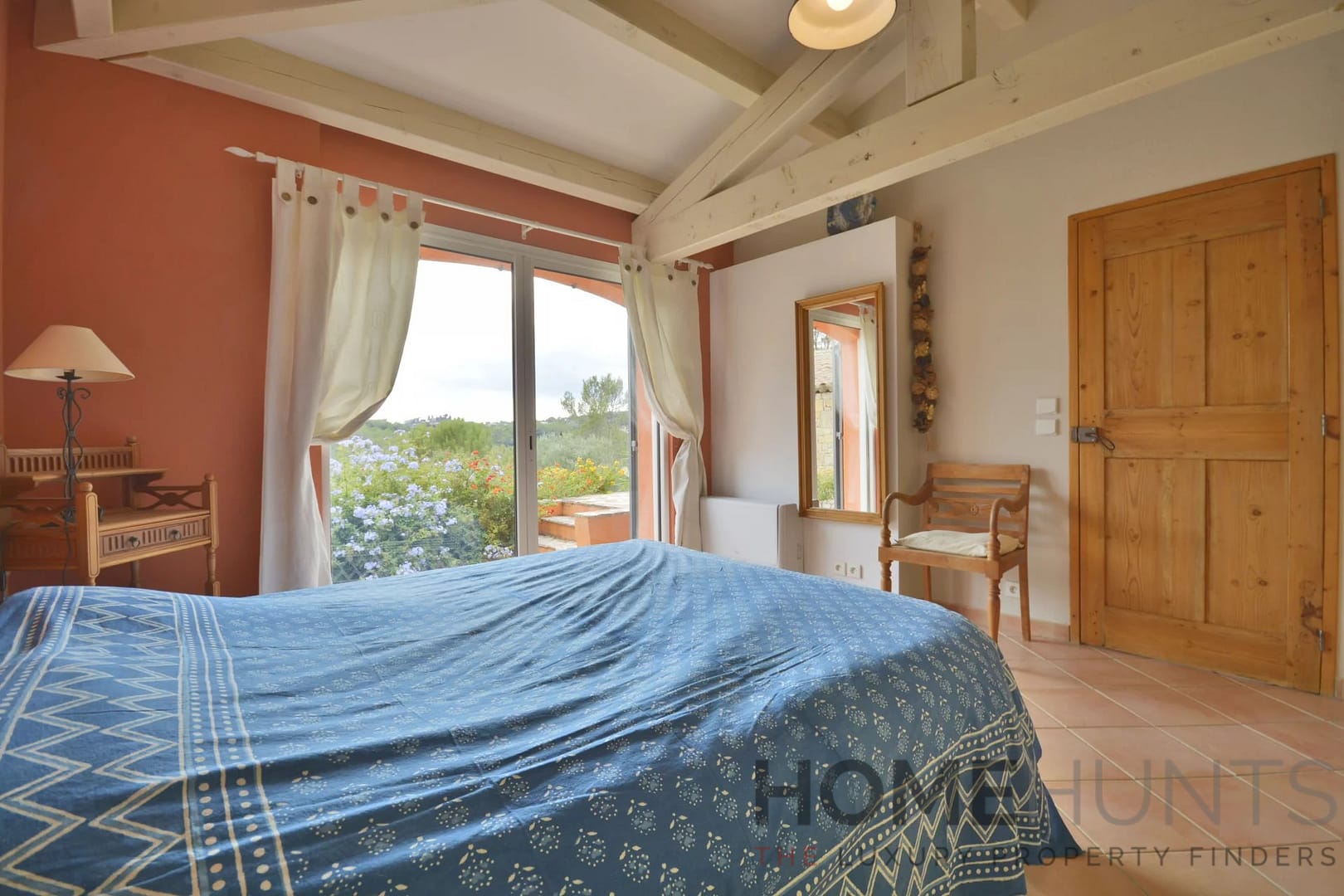 property_HH-15946951-17