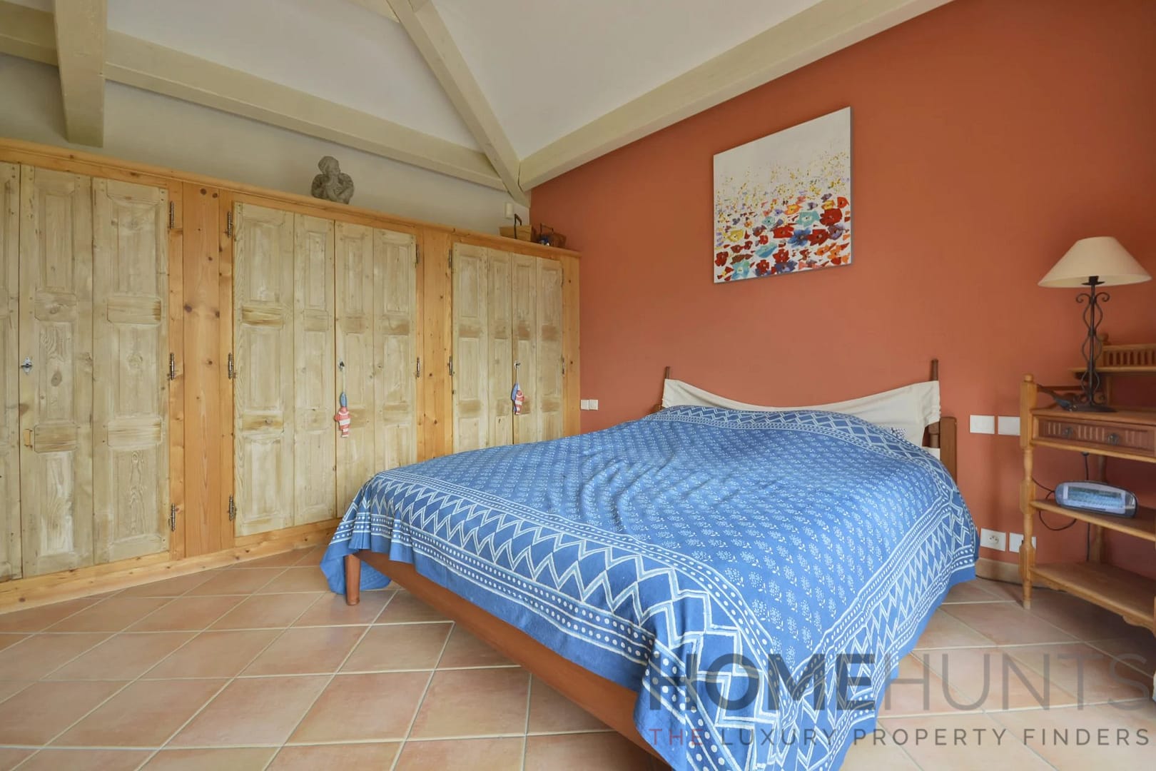 property_HH-15946951-18