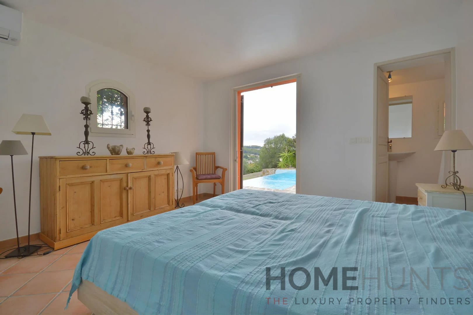 property_HH-15946951-19