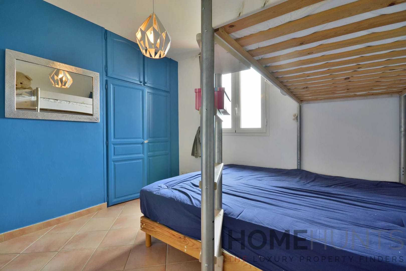 property_HH-15946951-20