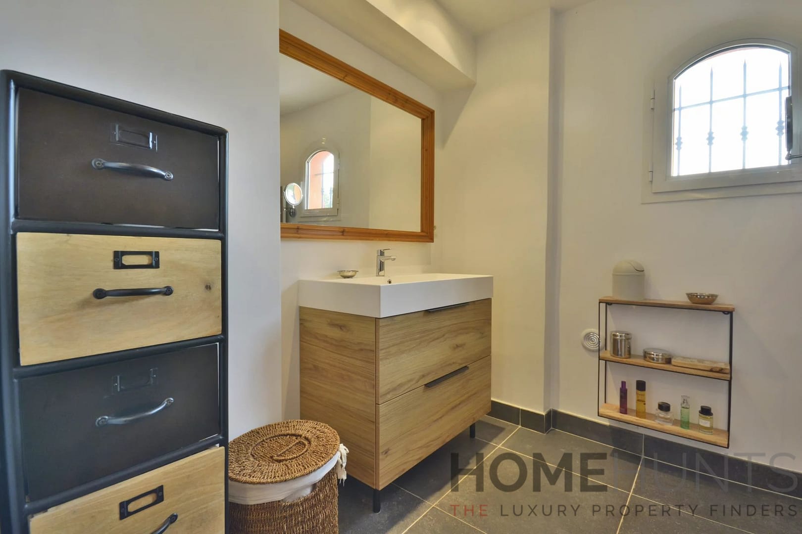 property_HH-15946951-21