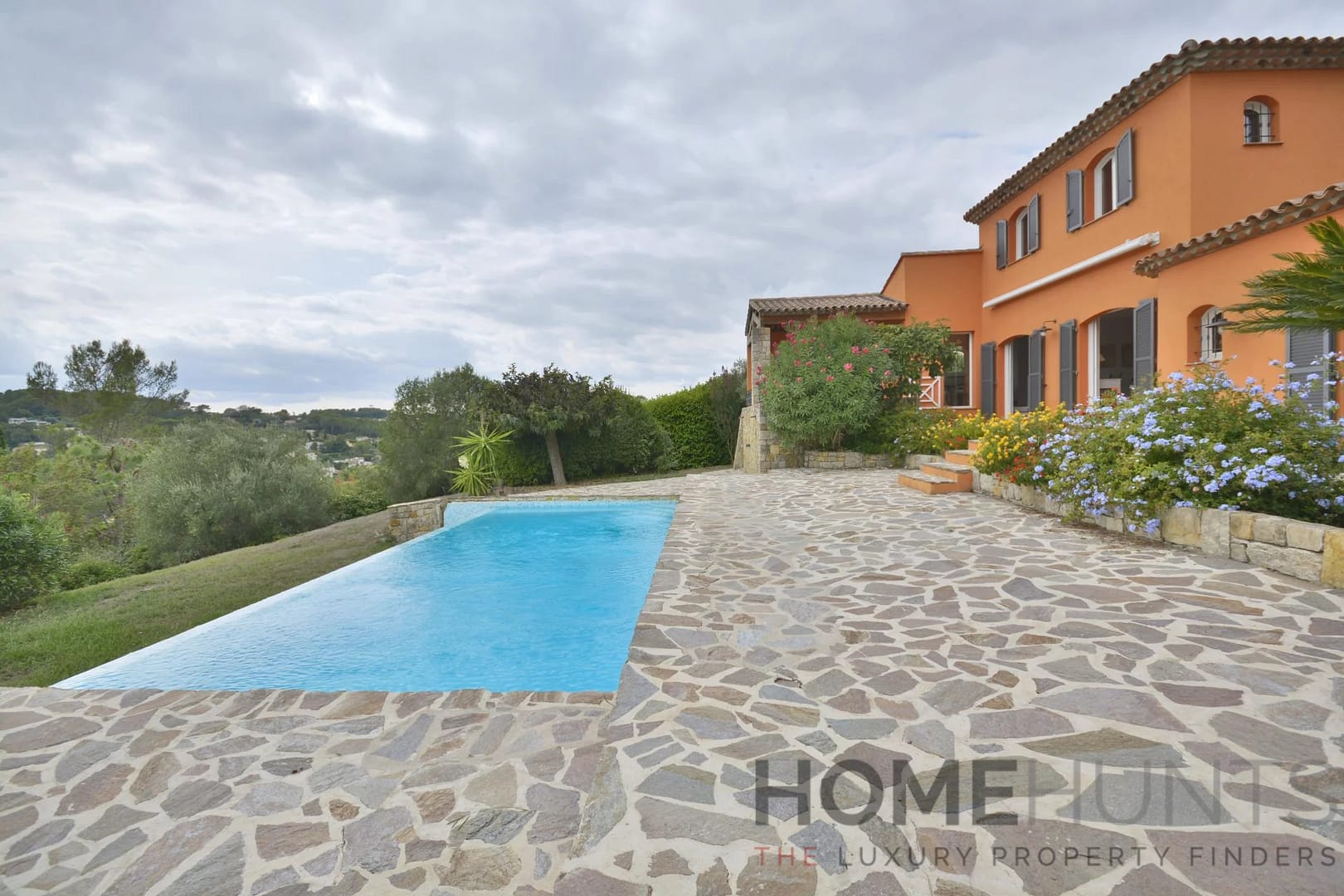 property_HH-15946951-5