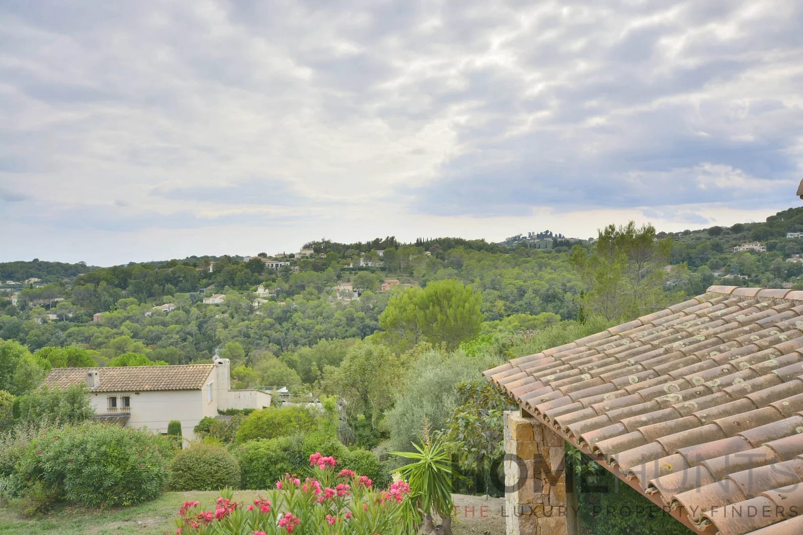 property_HH-15946951-6