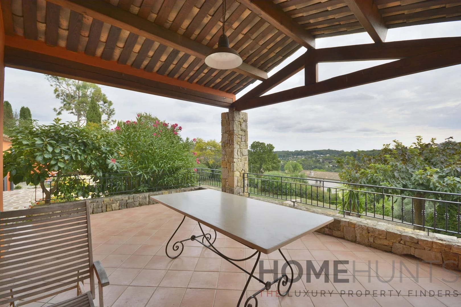 property_HH-15946951-7