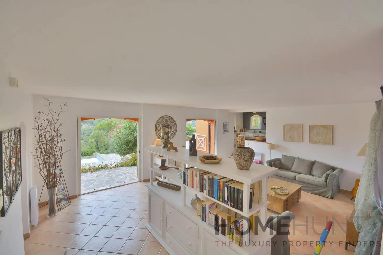 property_HH-15946951-8