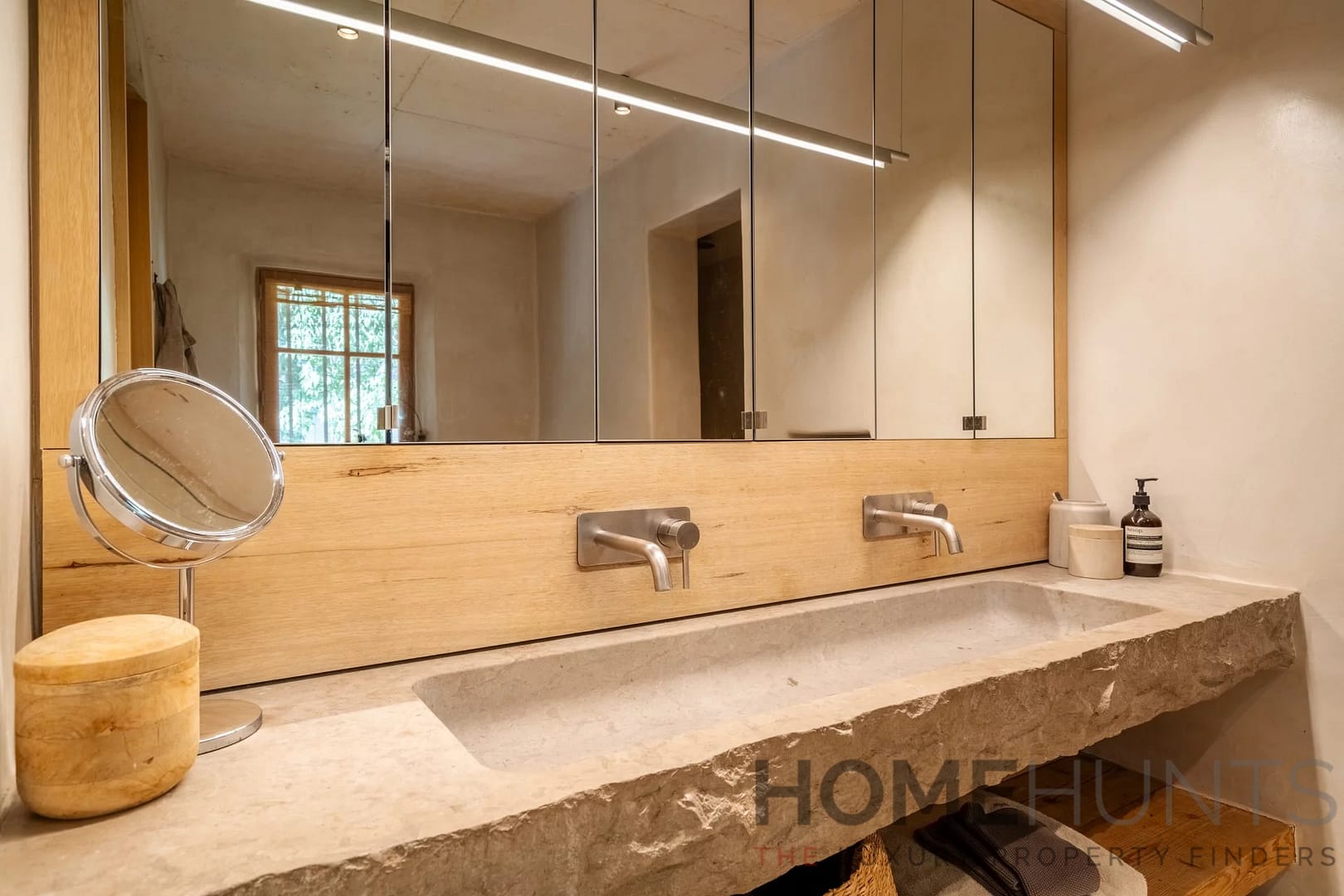 property_HH-15947624-11