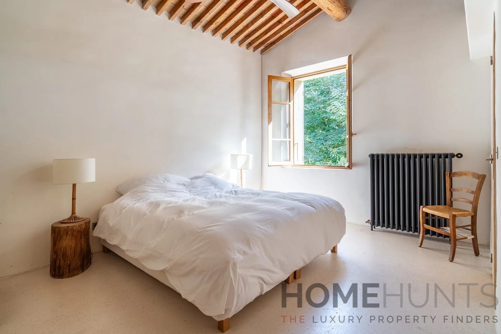 property_HH-15947624-12