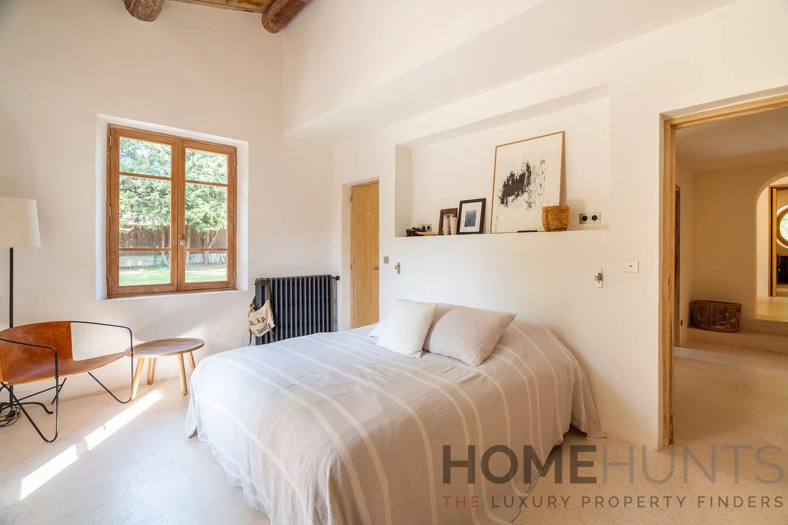 property_HH-15947624-13