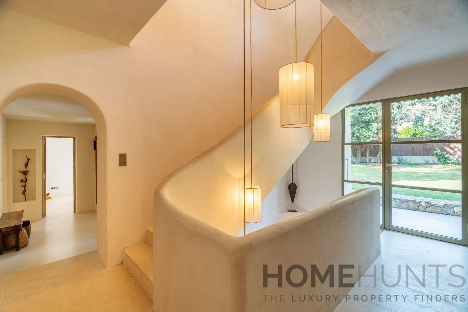 property_HH-15947624-14