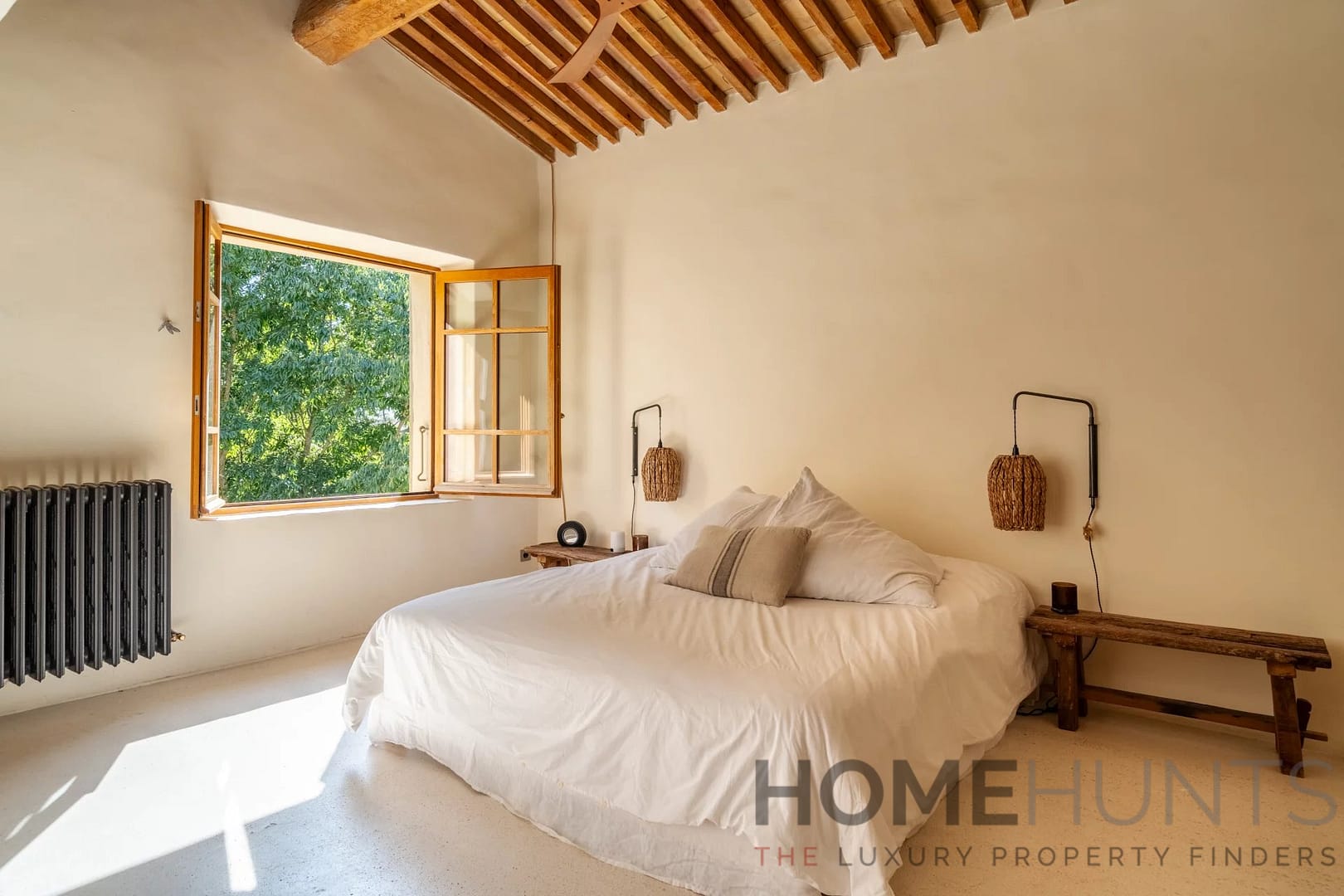 property_HH-15947624-15