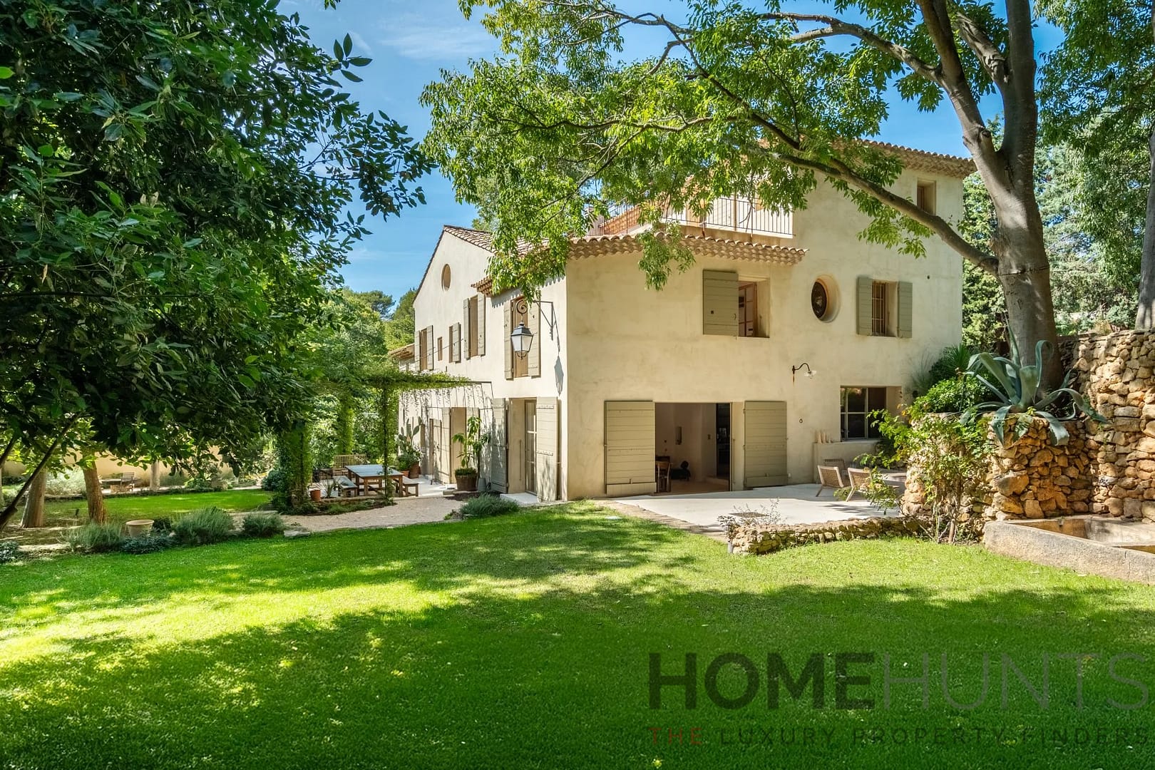 property_HH-15947624-3