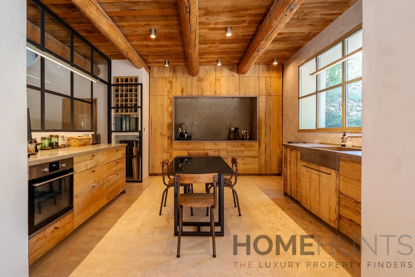 property_HH-15947624-6