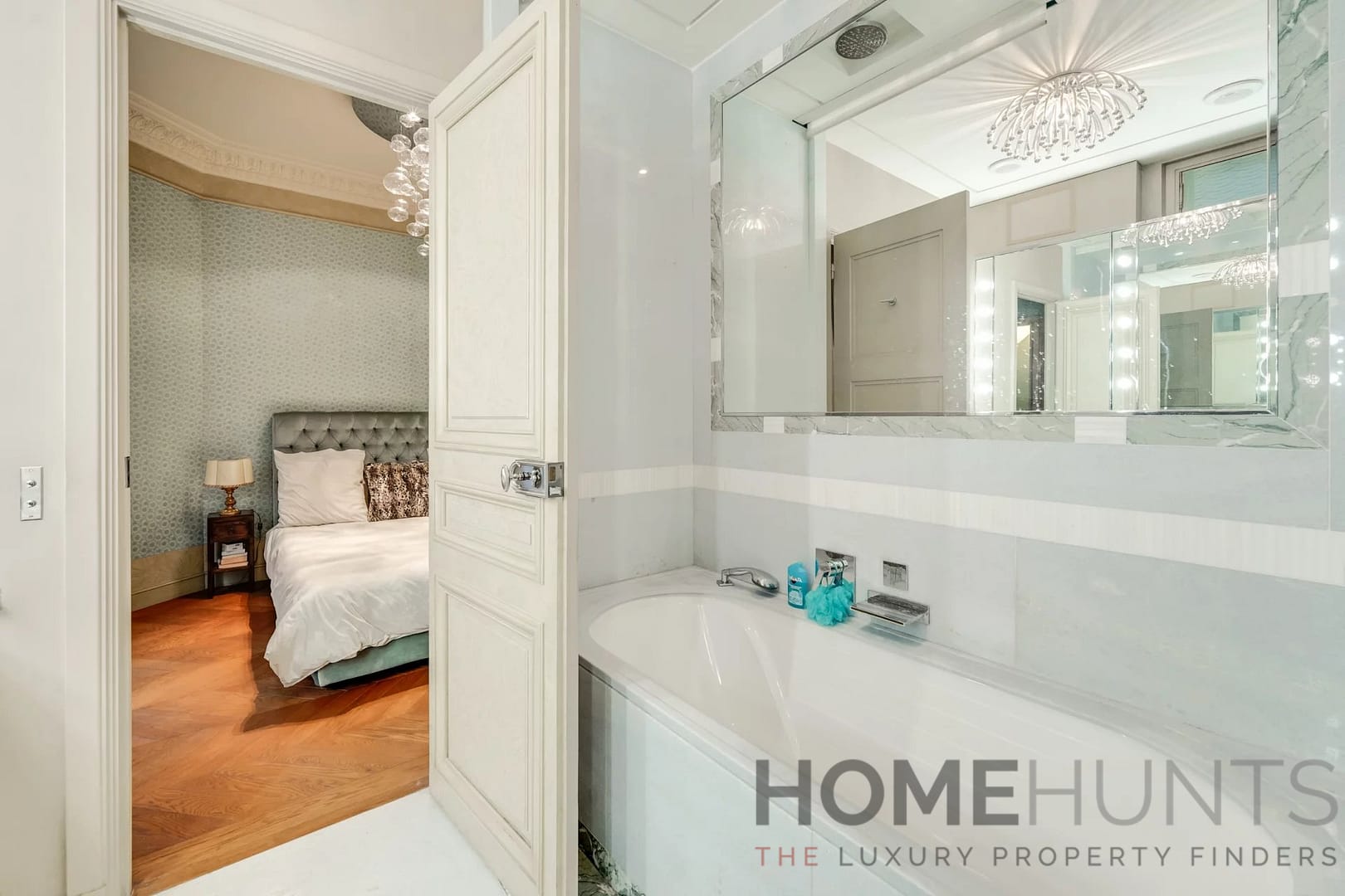 property_HH-15948136-12