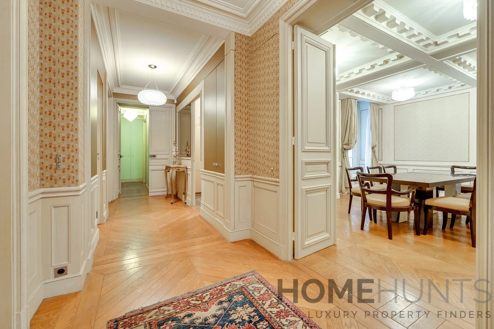 property_HH-15948136-4