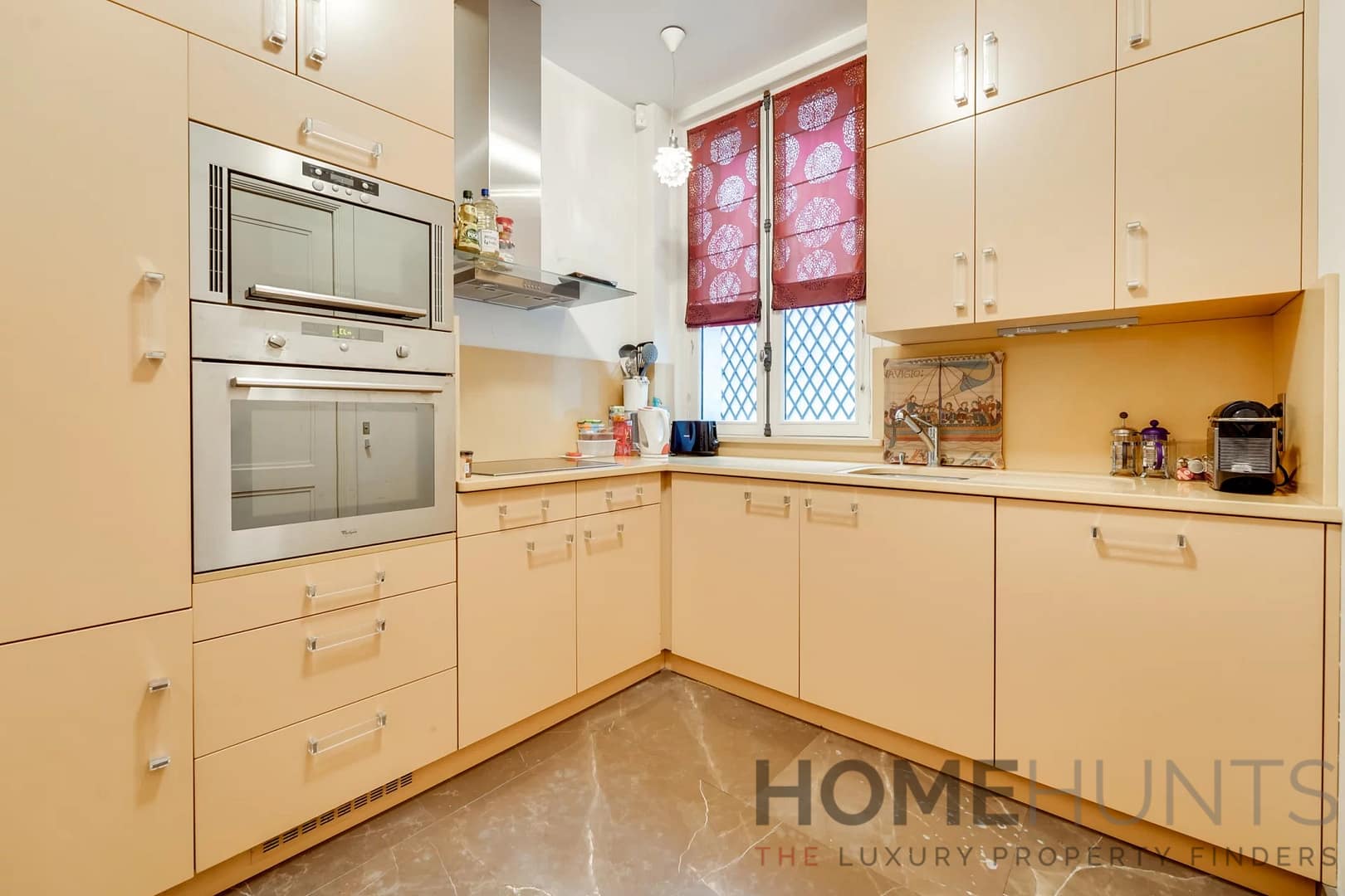 property_HH-15948136-5