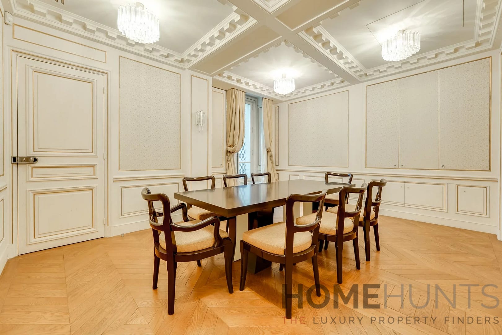 property_HH-15948136-7