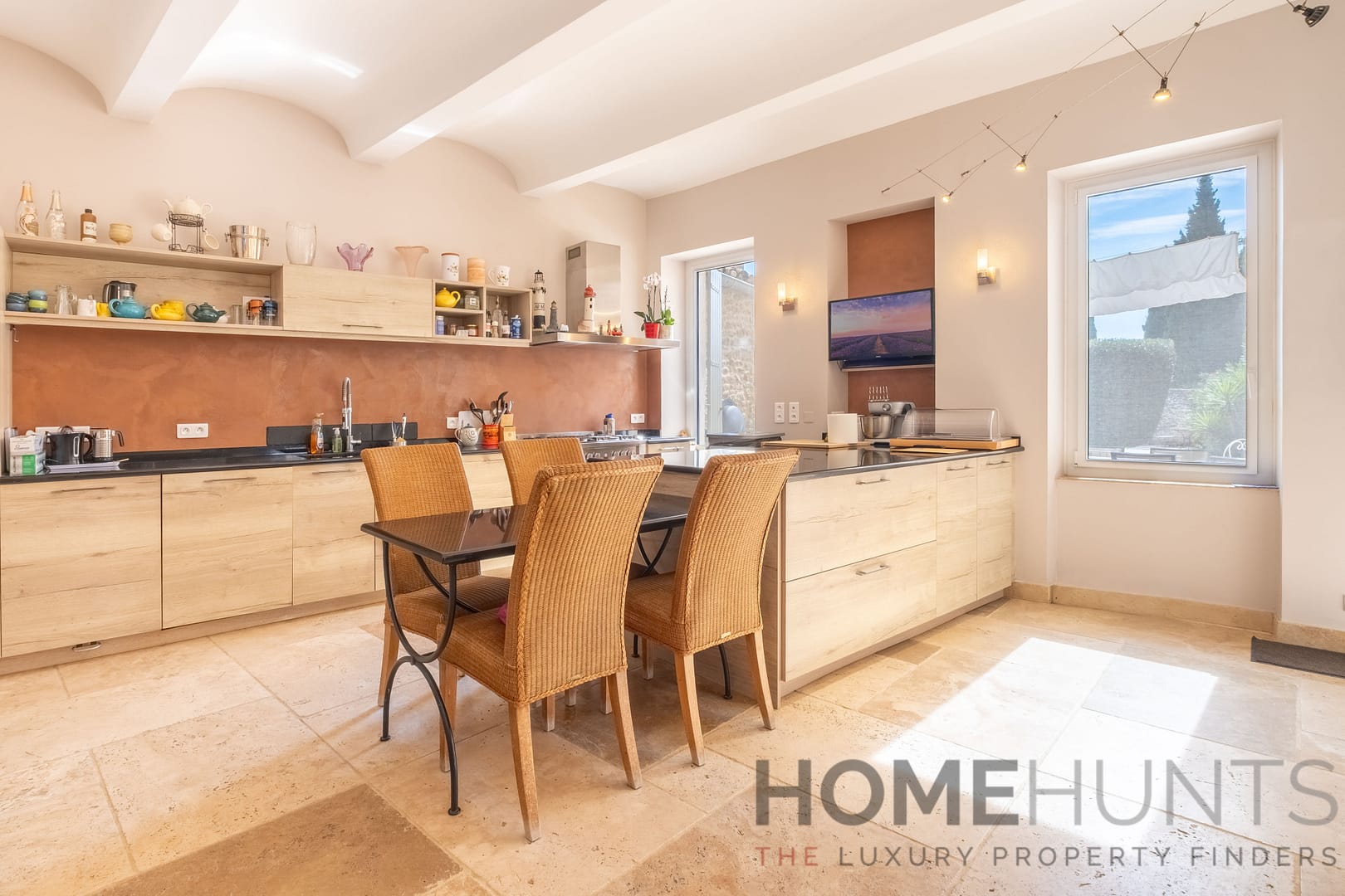 property_HH-15949176-11