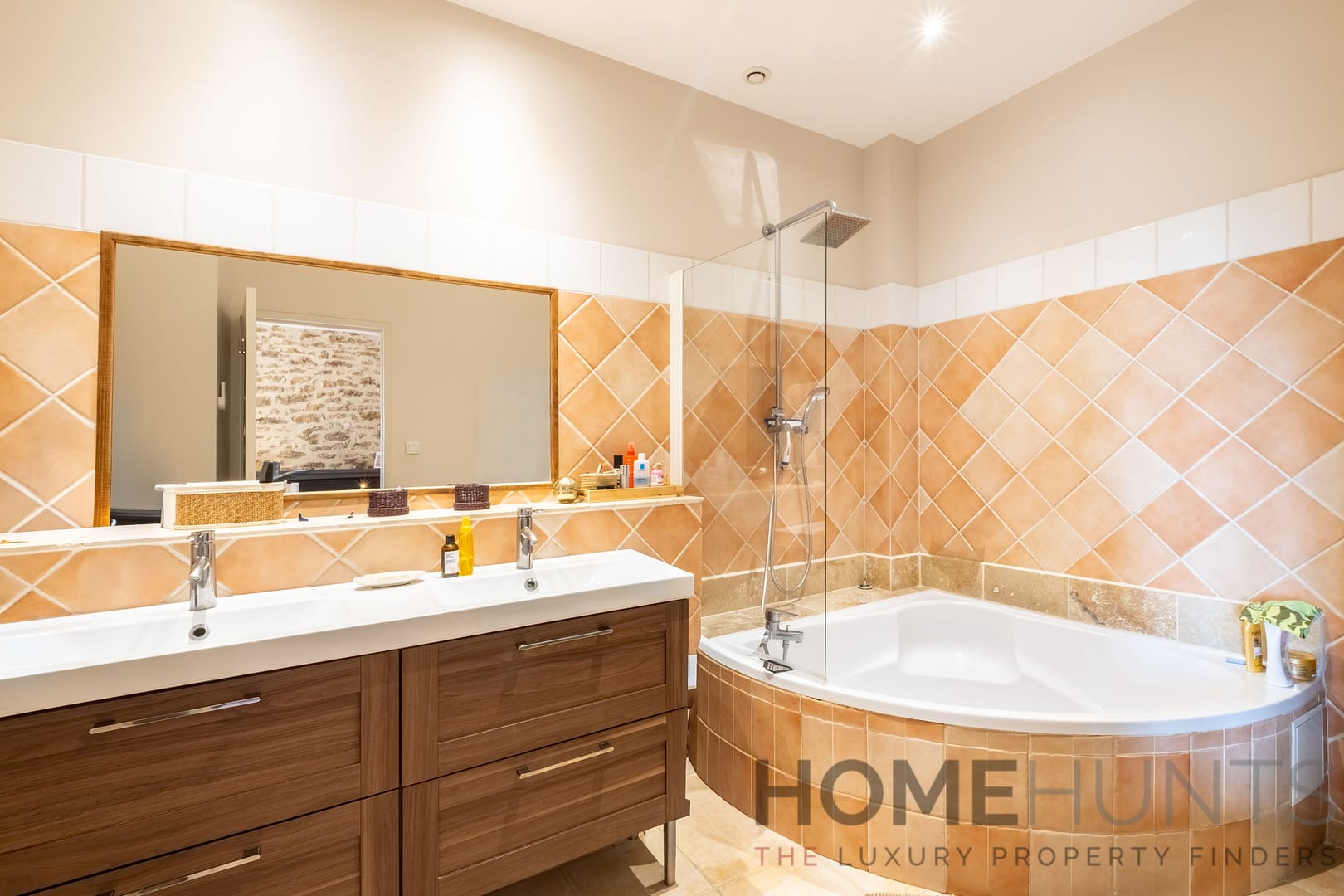 property_HH-15949176-13