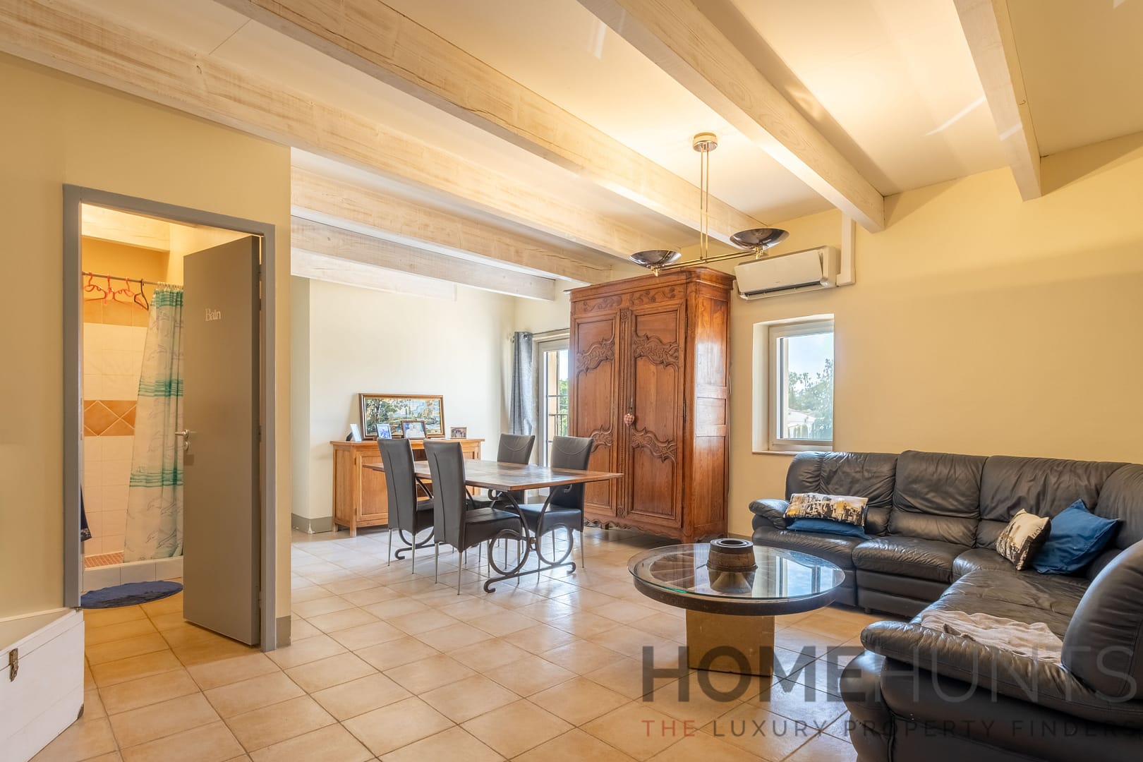 property_HH-15949176-14