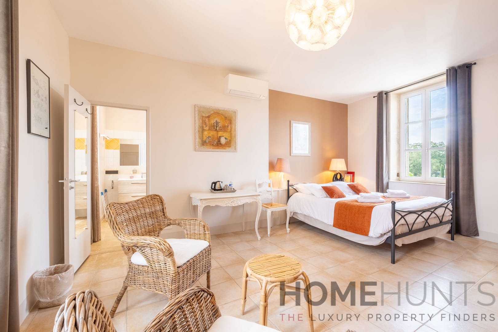 property_HH-15949176-15