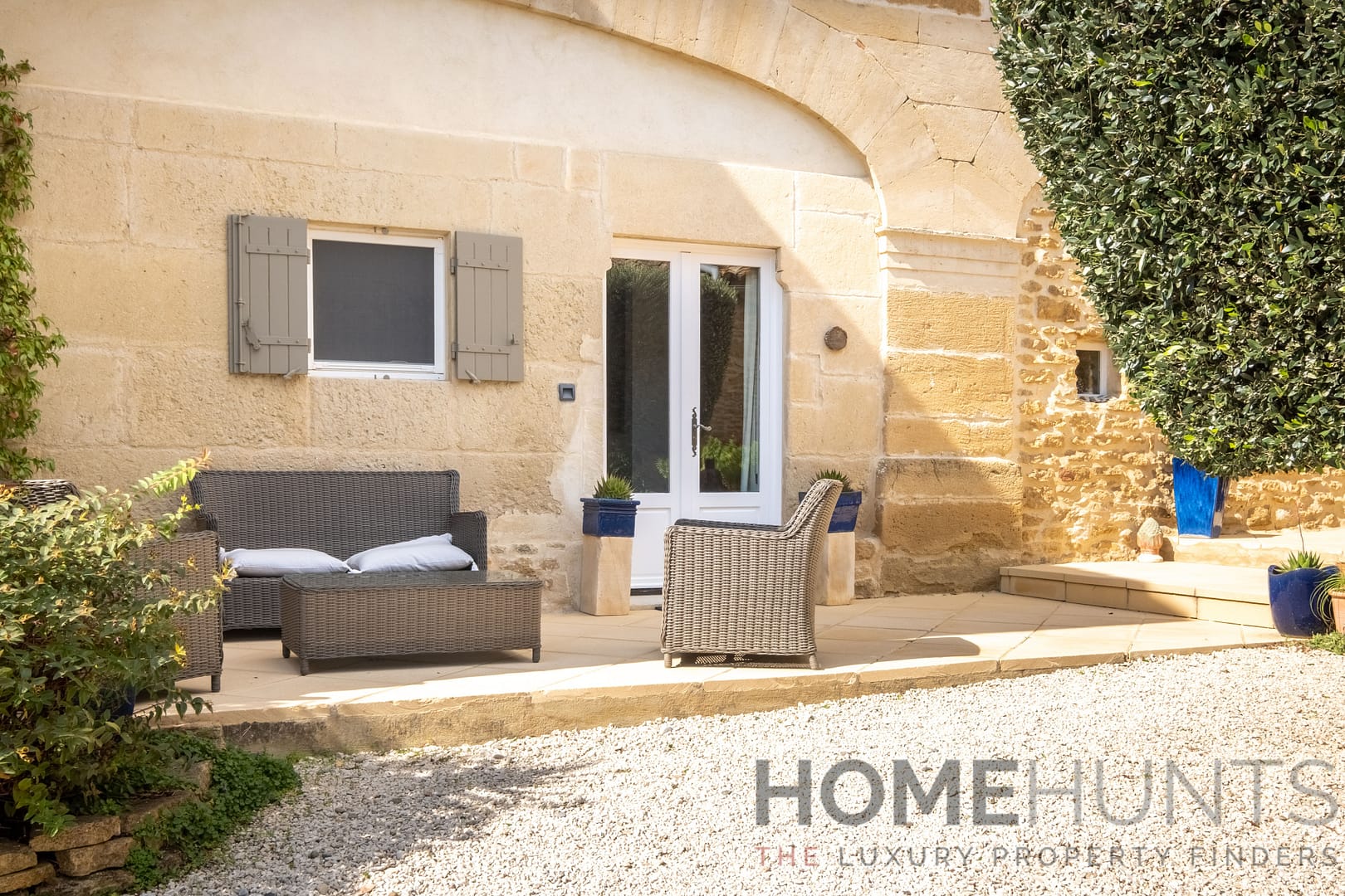 property_HH-15949176-16