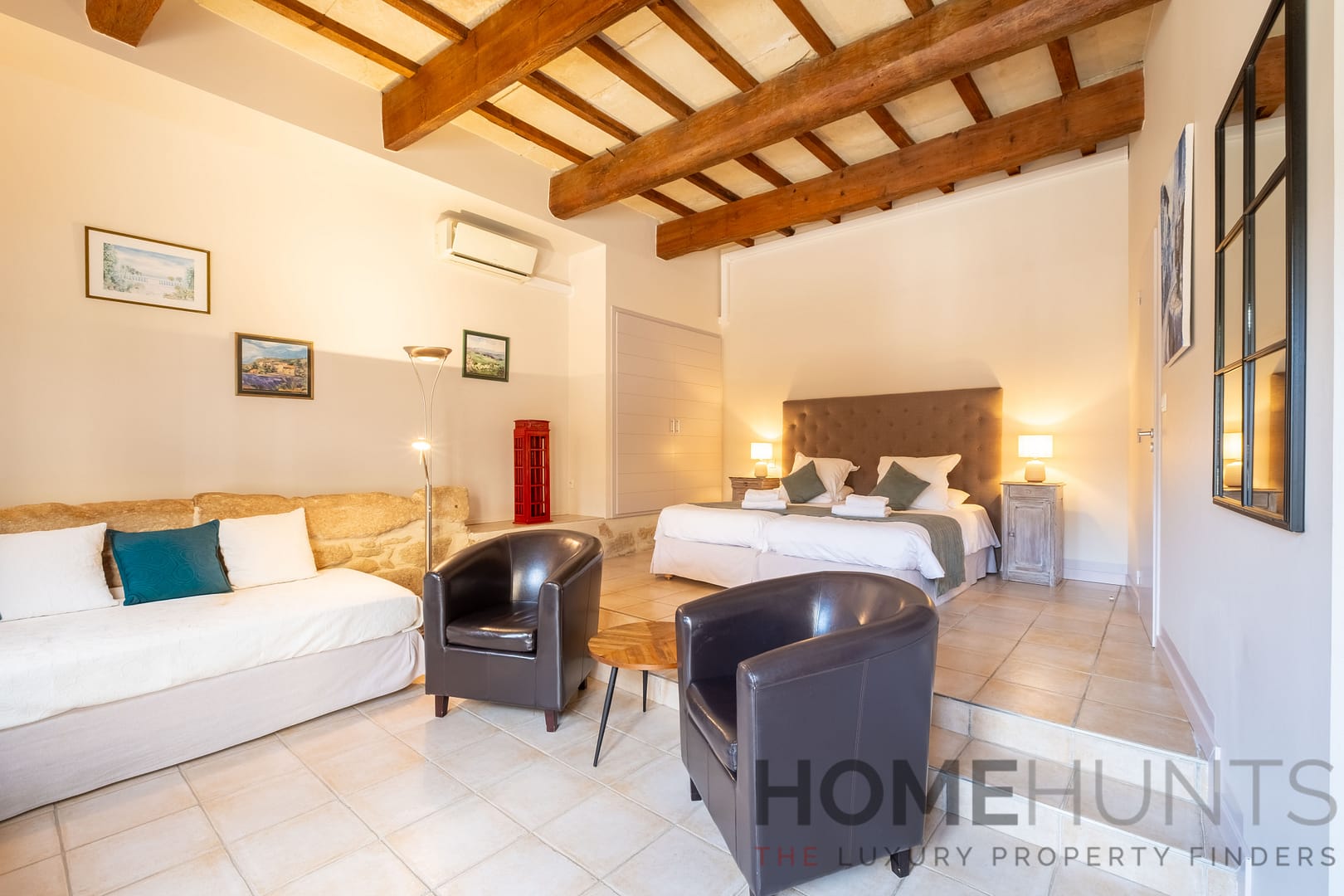 property_HH-15949176-17