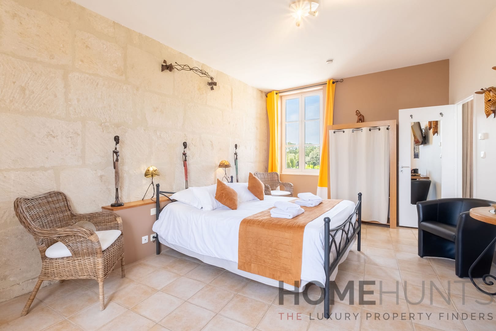 property_HH-15949176-19