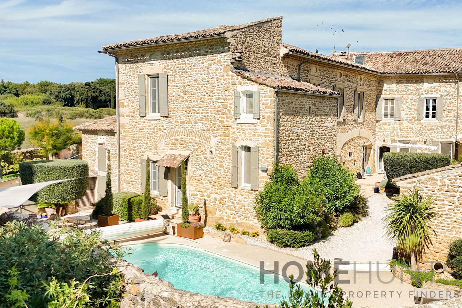 property_HH-15949176-2