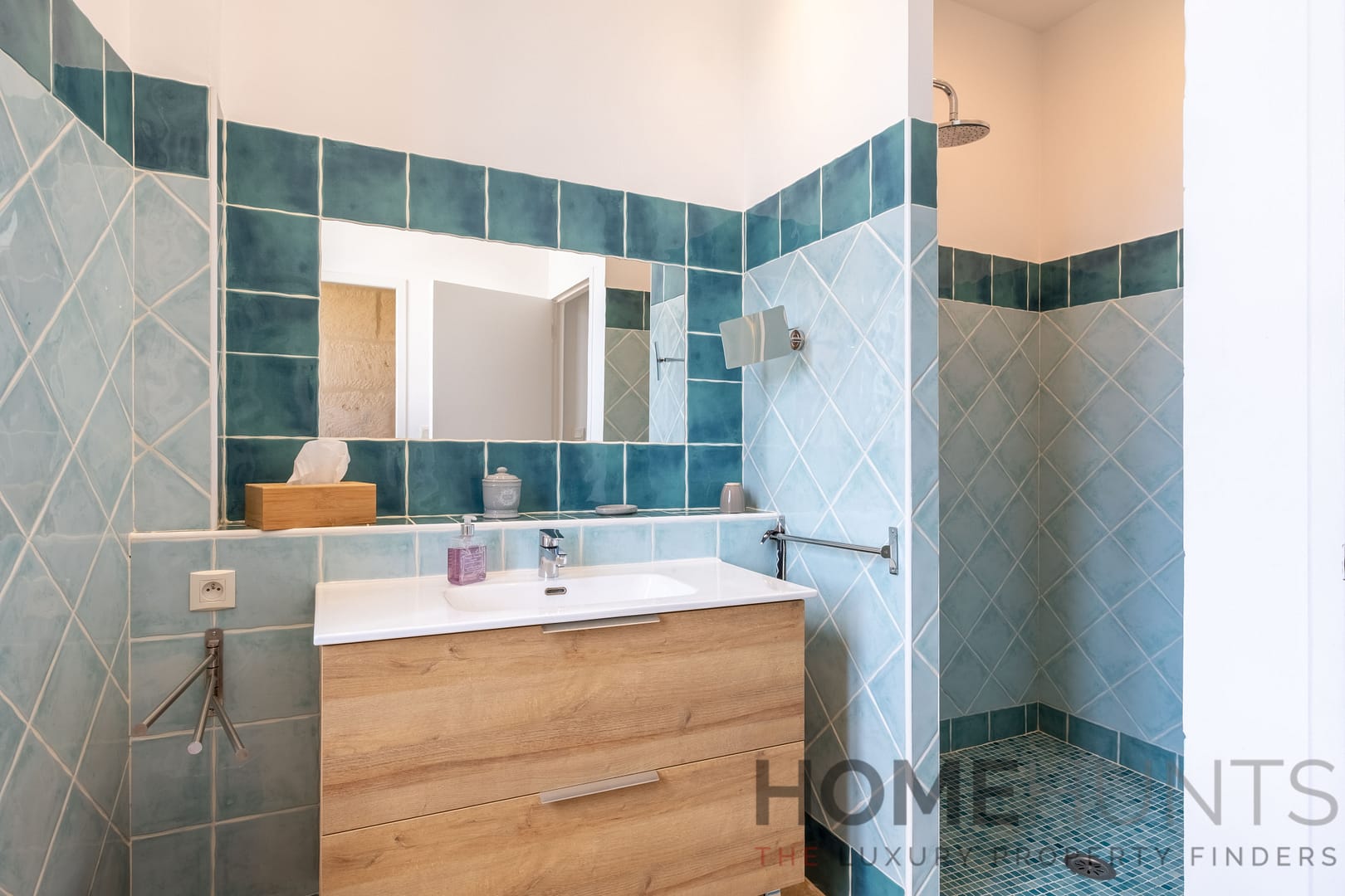 property_HH-15949176-20