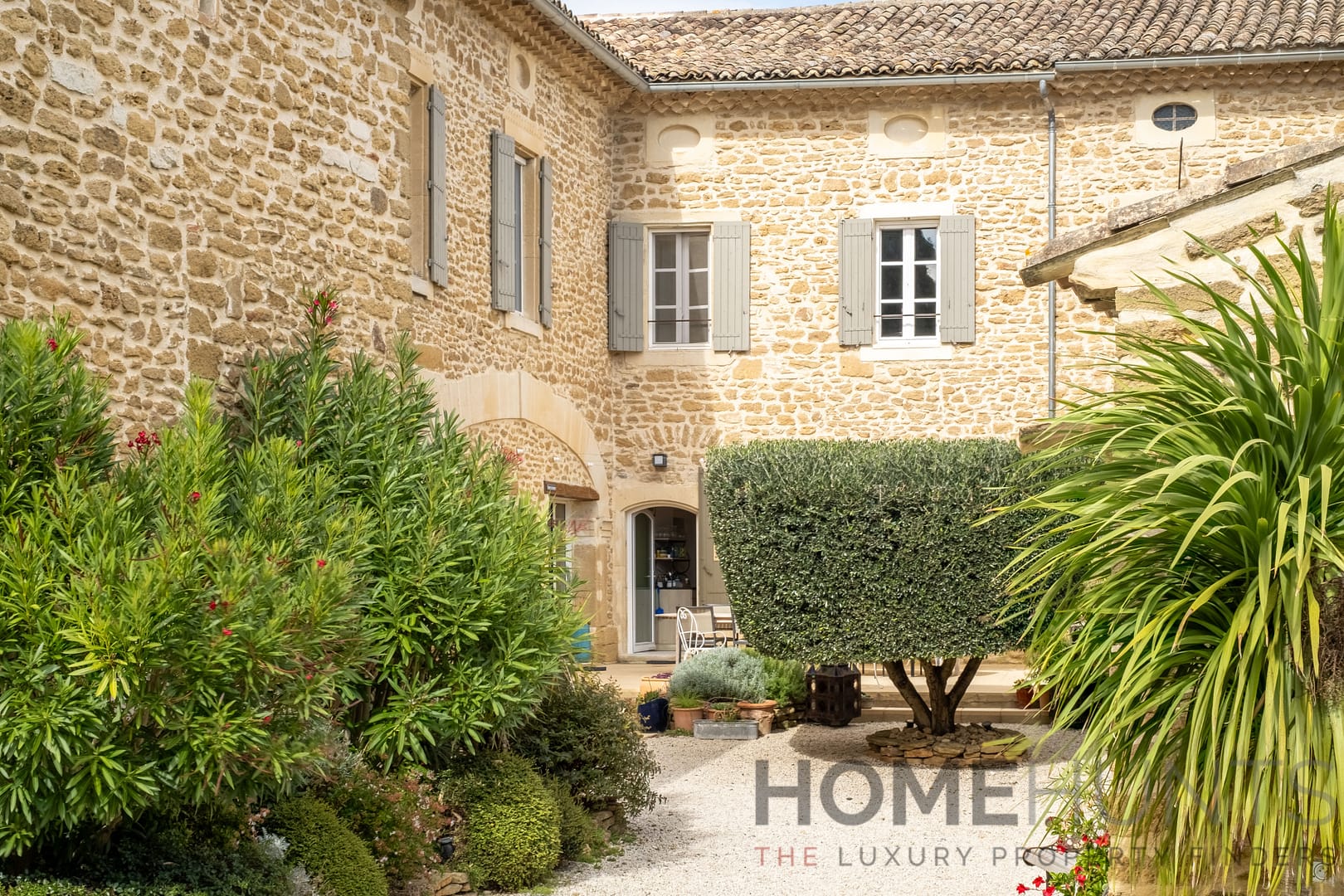 property_HH-15949176-3