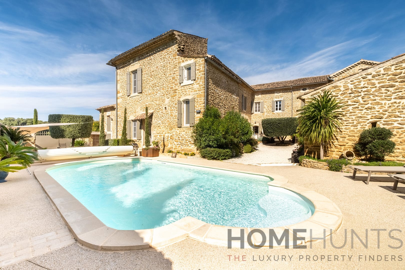 property_HH-15949176-4