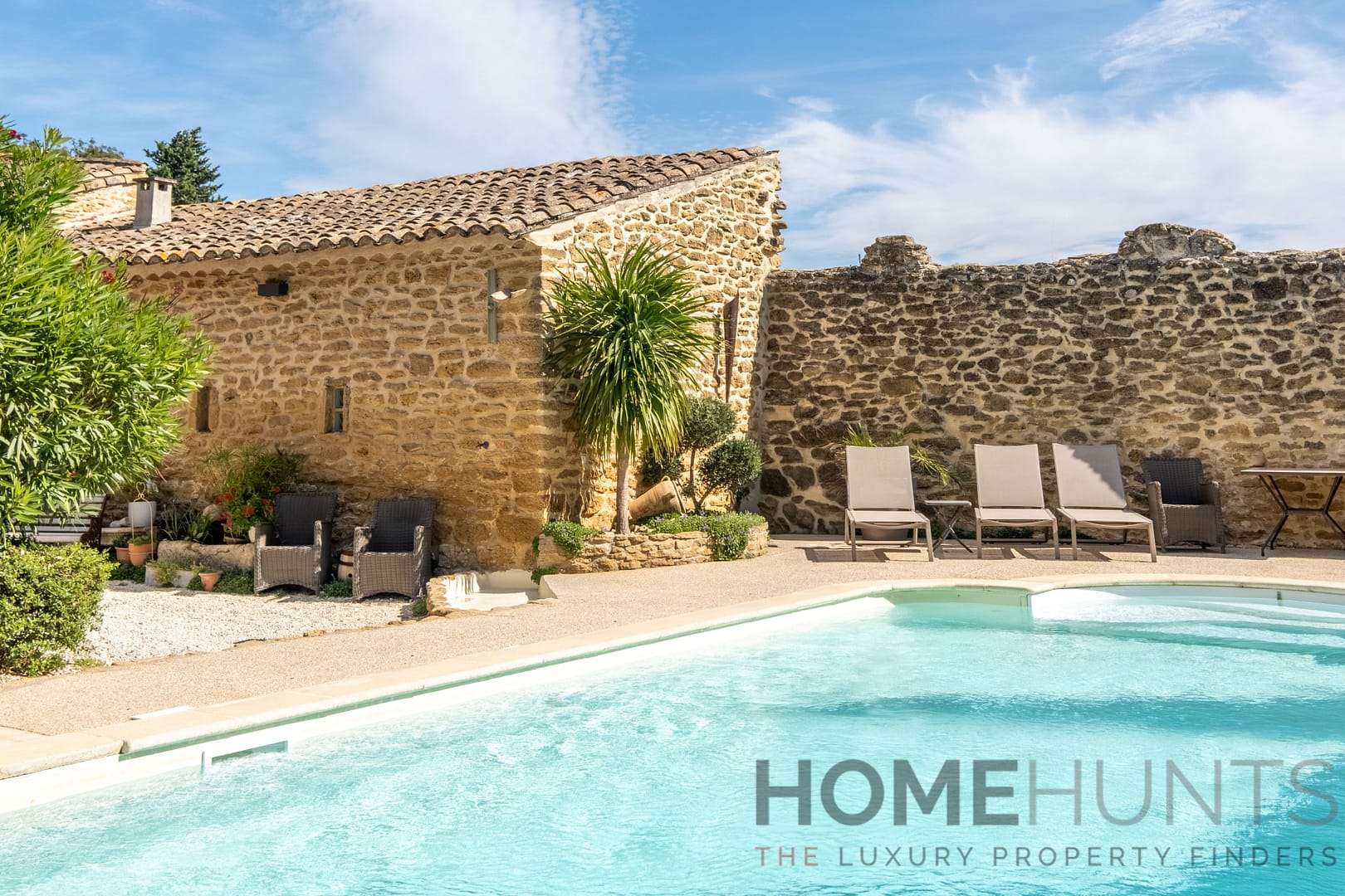 property_HH-15949176-5