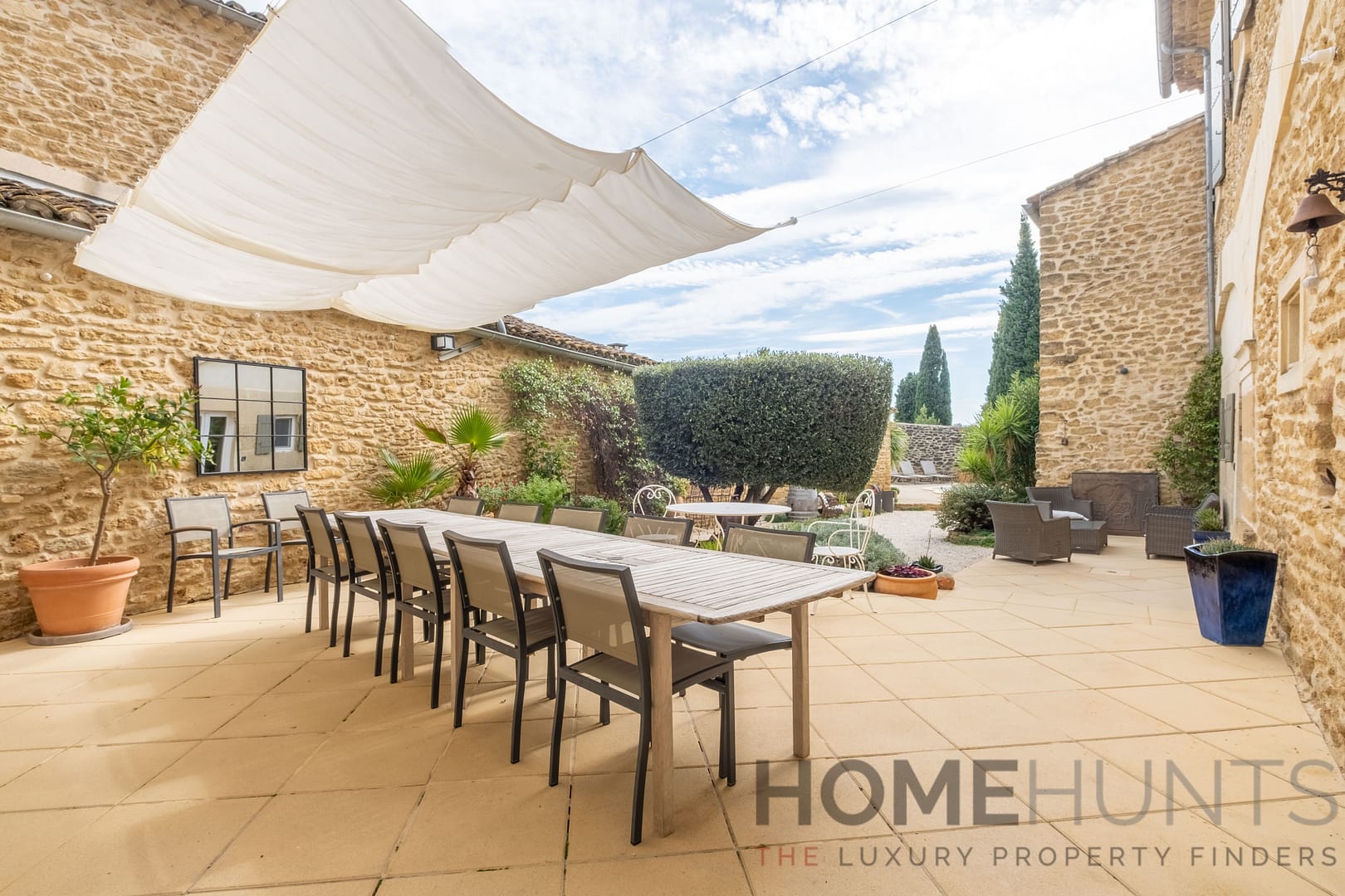 property_HH-15949176-6