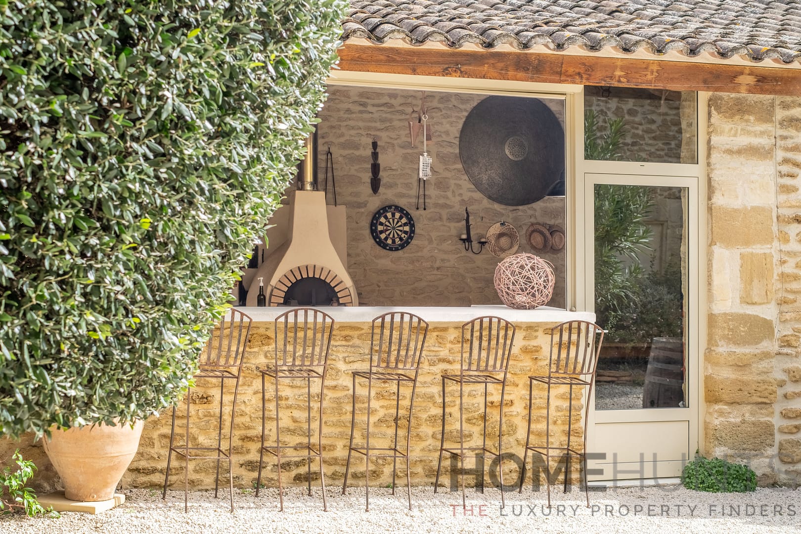 property_HH-15949176-7