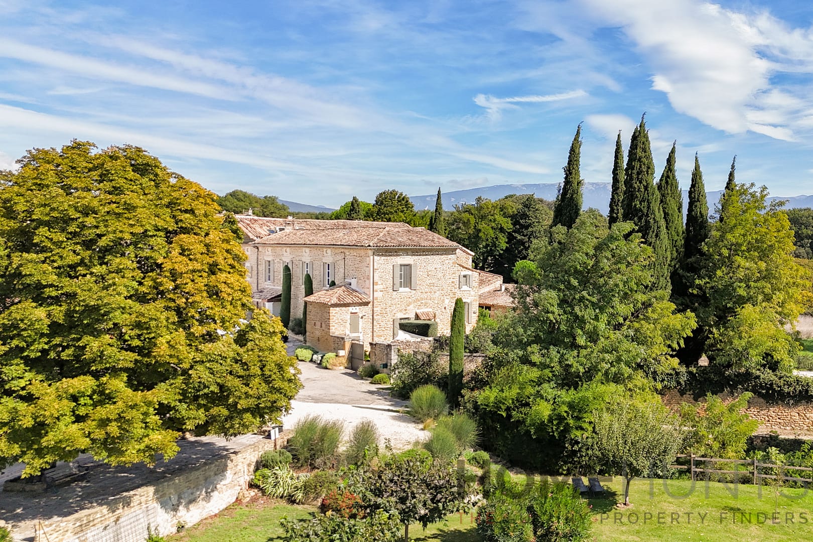 property_HH-15949176