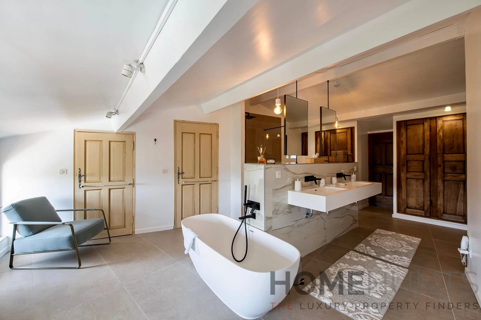 property_HH-15949398-11