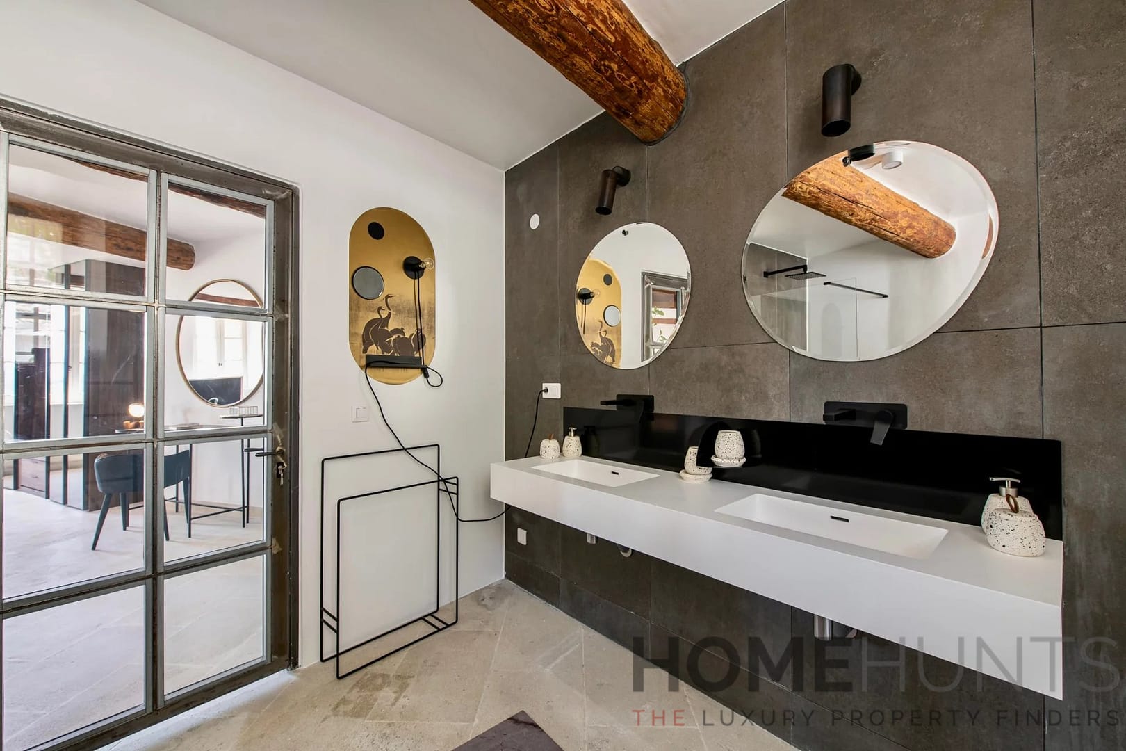 property_HH-15949398-13