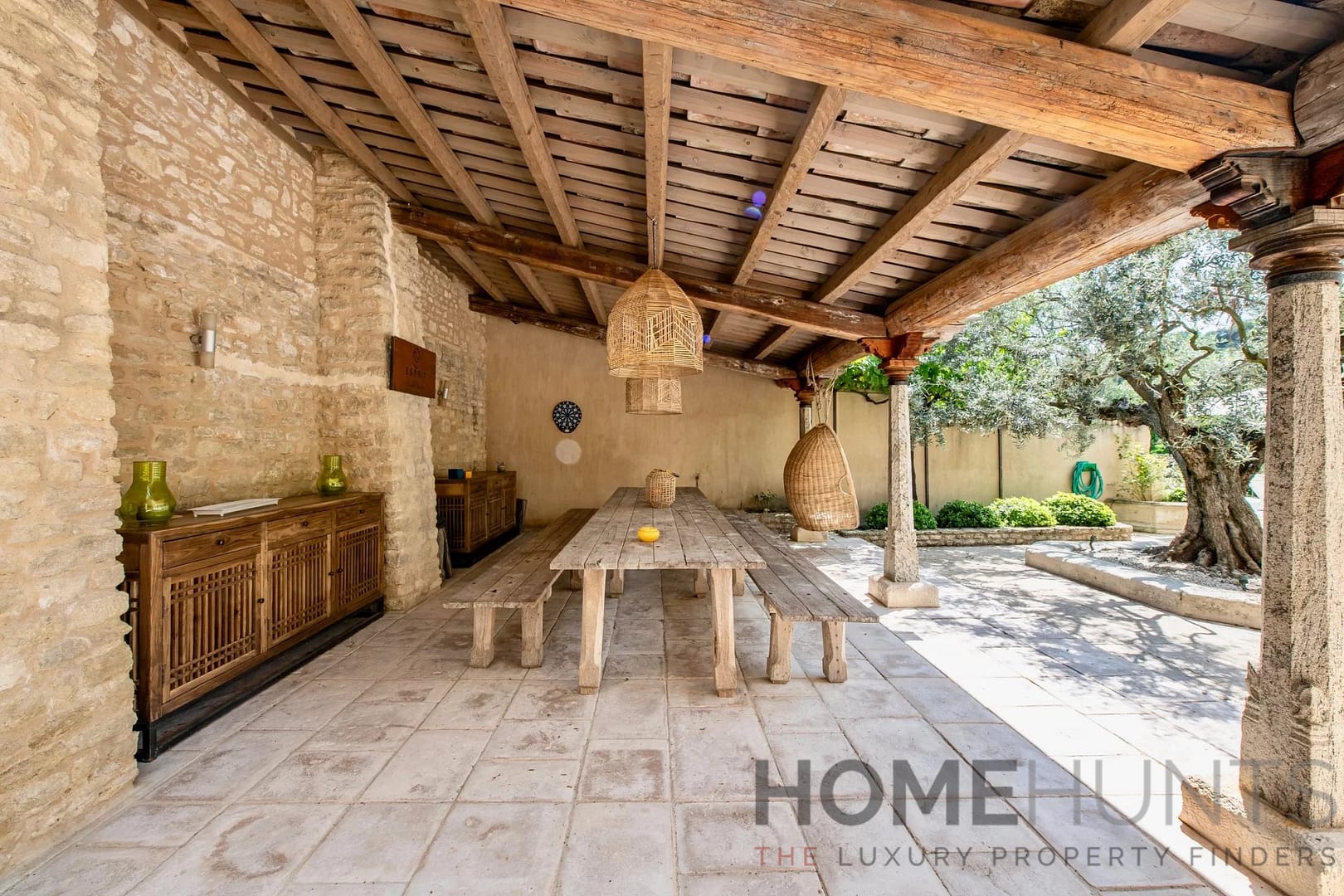 property_HH-15949398-14