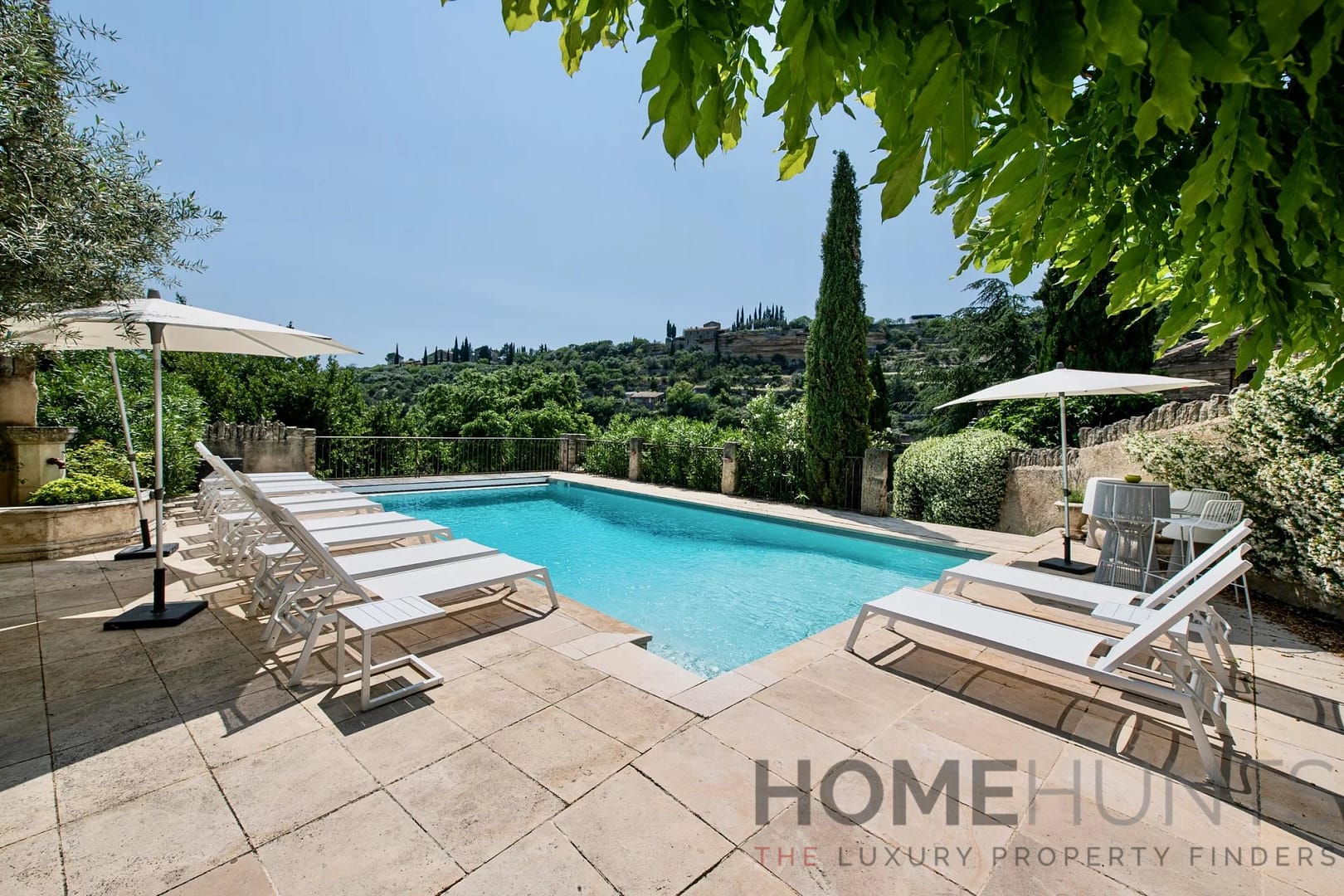 property_HH-15949398-15