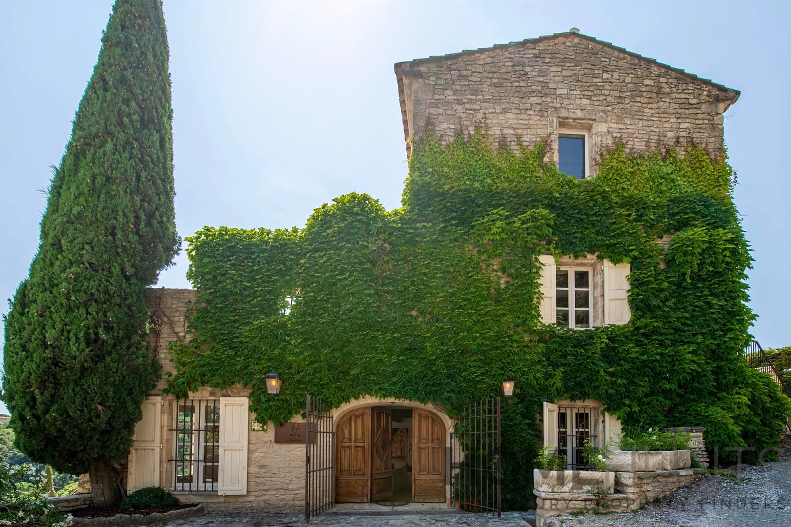 property_HH-15949398-16