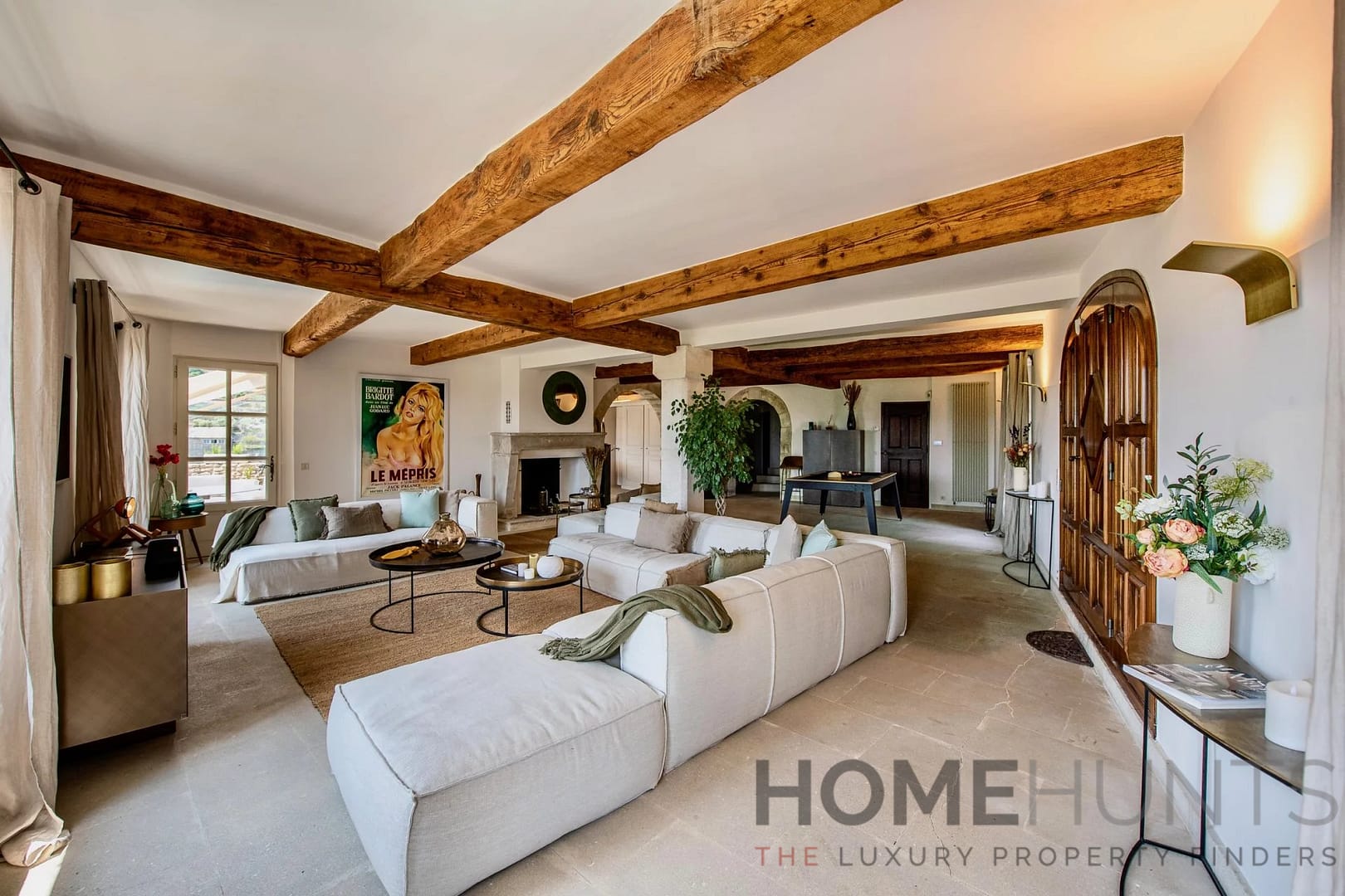 property_HH-15949398-3